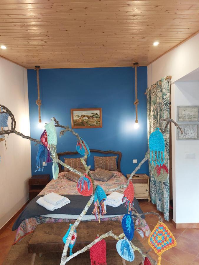 Pateo Da Memoria-casa Do Artesao