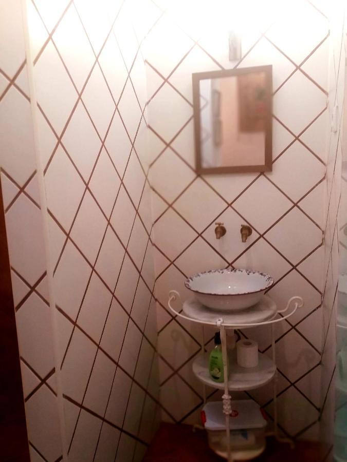 Pateo Da Memoria-casa Do Artesao * Quinta do Anjo
