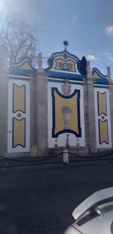 Pateo Da Memoria-casa Do Artesao