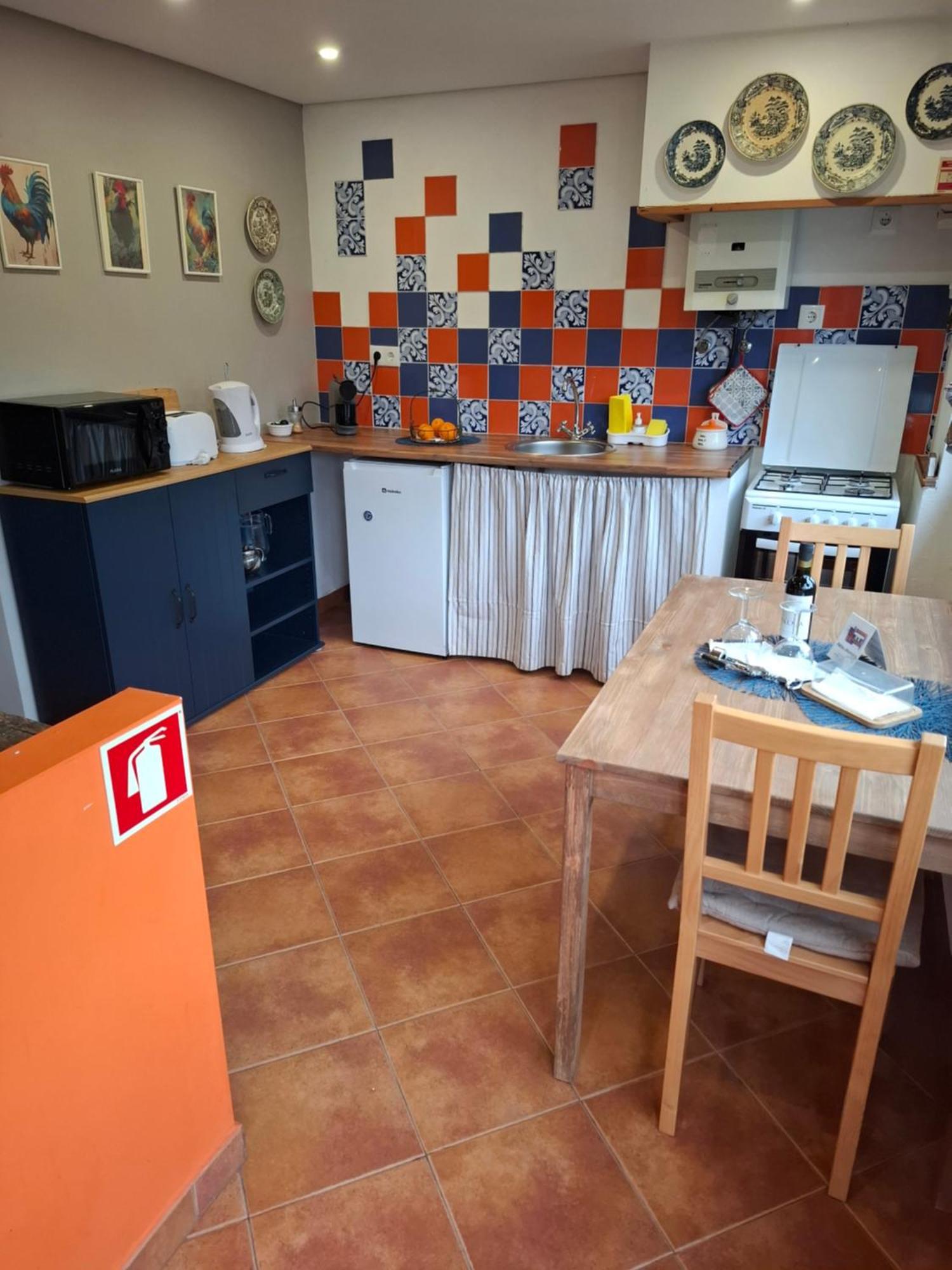 Pateo Da Memoria-casa Do Artesao